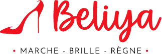 Beliya